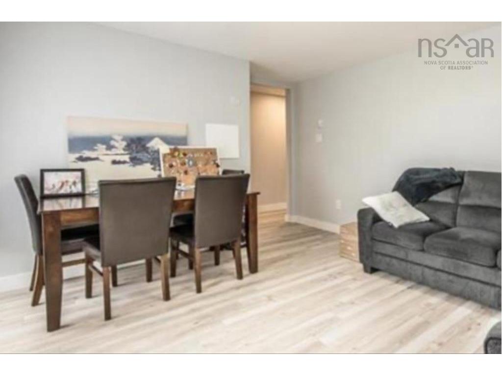 157-159 Crown Drive, Fairmount, NS