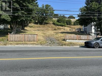 136 Harvey Street, Harbour Grace, NL