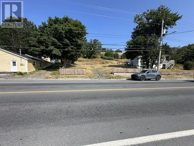 136 Harvey Street, Harbour Grace, NL