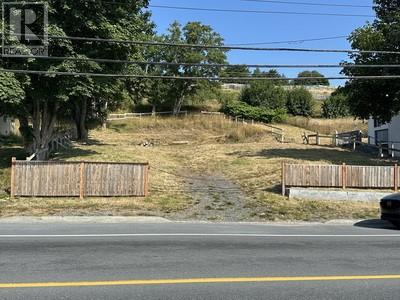 136 Harvey Street, Harbour Grace, NL