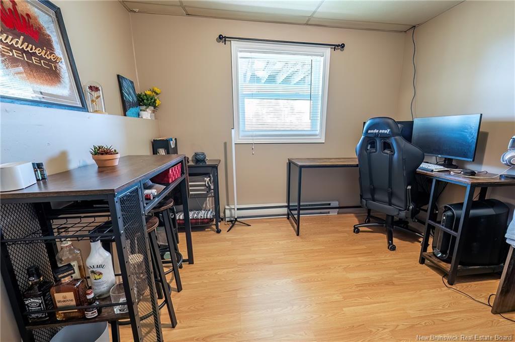 39-41 Belair St, Grand Falls, NB