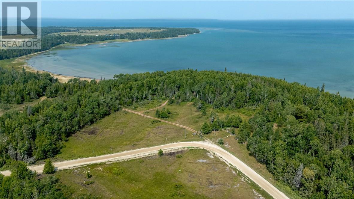 260 Whitetail Drive, Barrie Island, ON