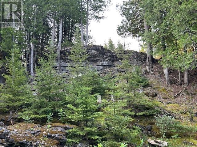 260 Whitetail Drive, Barrie Island, ON