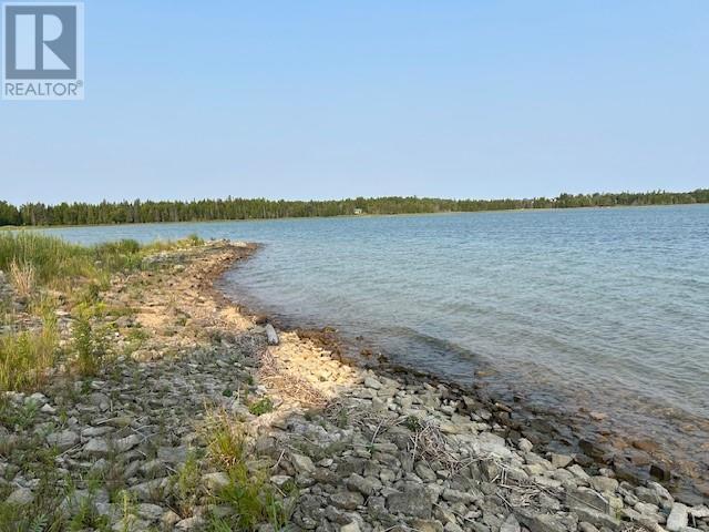 260 Whitetail Drive, Barrie Island, ON