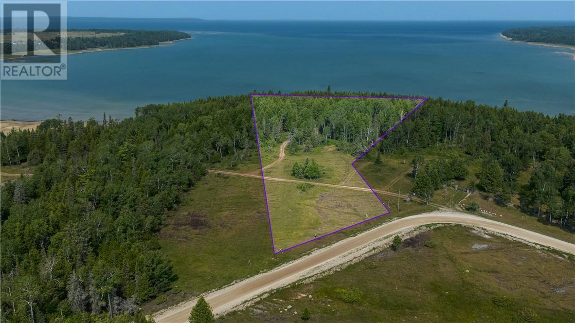 260 Whitetail Drive, Barrie Island, ON