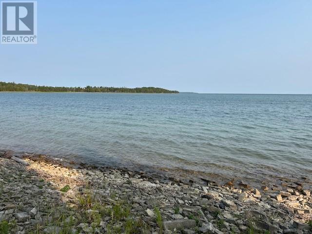 260 Whitetail Drive, Barrie Island, ON