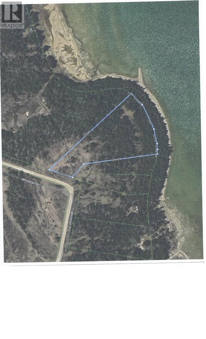 260 Whitetail Drive, Barrie Island, ON