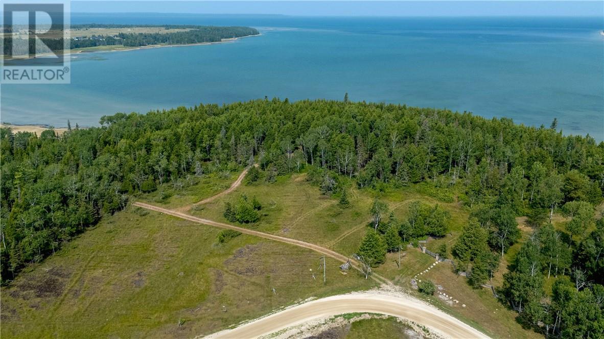 260 Whitetail Drive, Barrie Island, ON