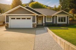 3584 Holland Ave Cobble Hill, BC V8H 0A4