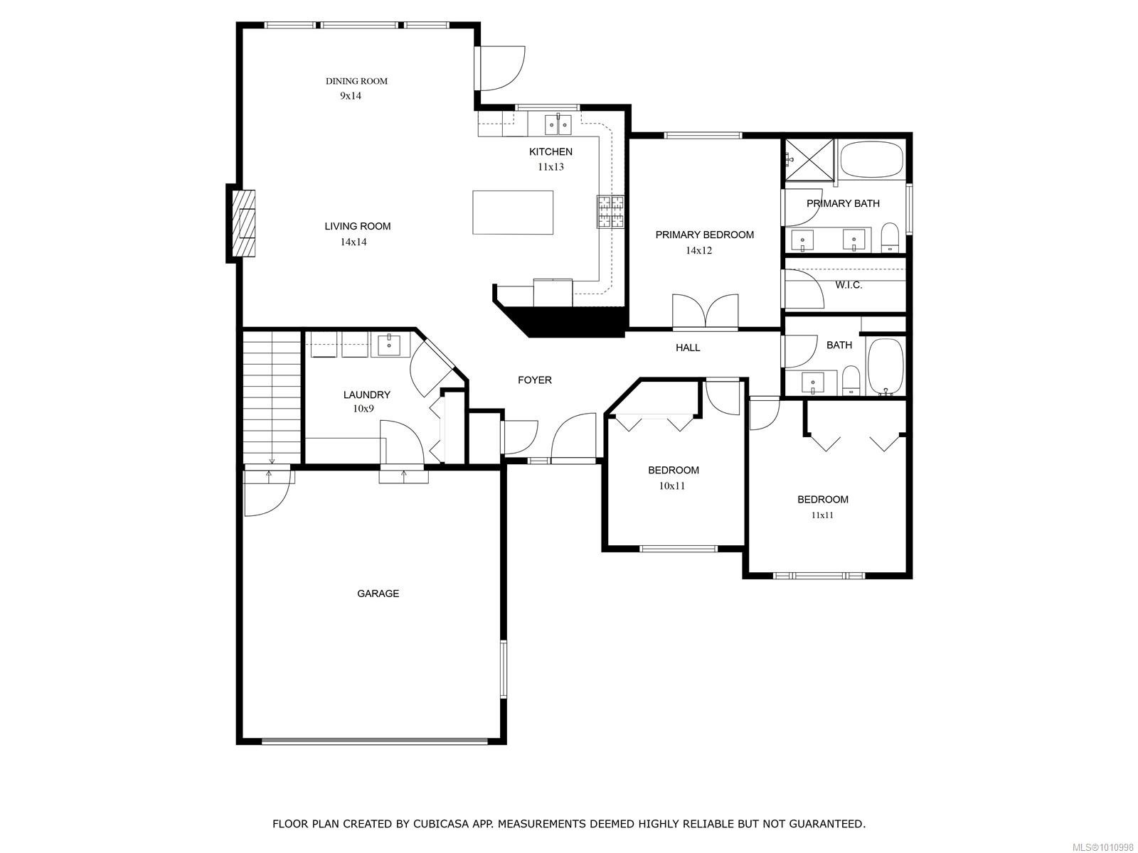 3584 Holland Ave, Cobble Hill, BC