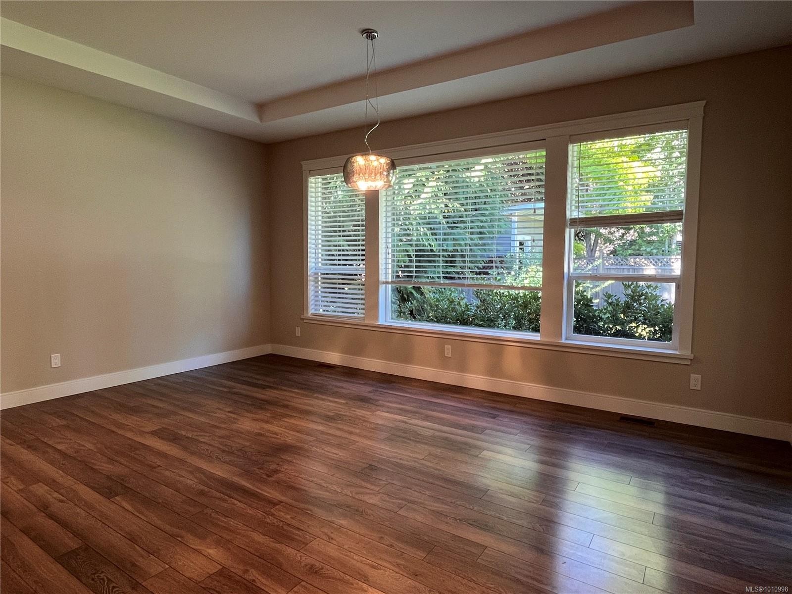 3584 Holland Ave, Cobble Hill, BC