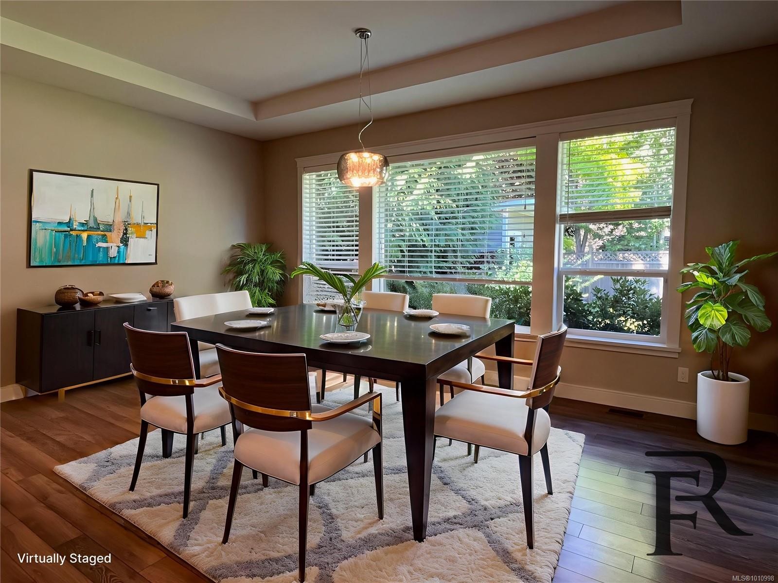 3584 Holland Ave, Cobble Hill, BC