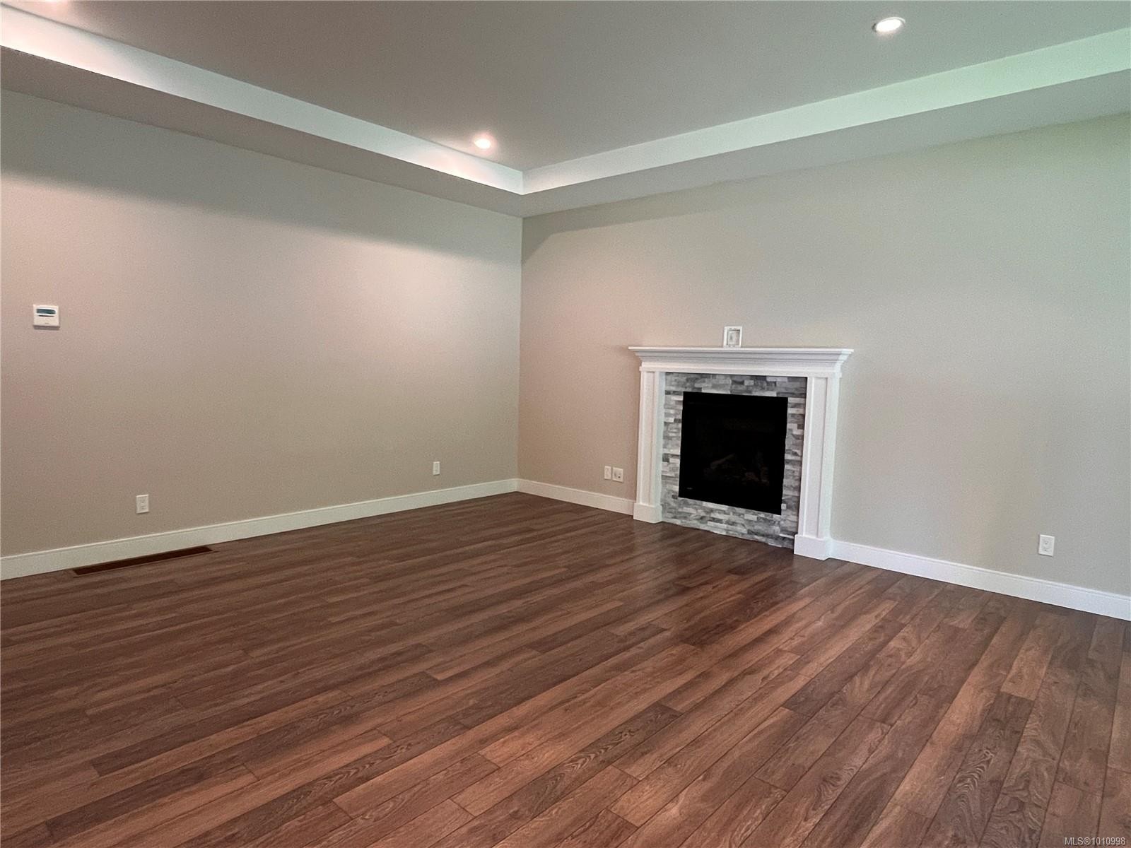 3584 Holland Ave, Cobble Hill, BC