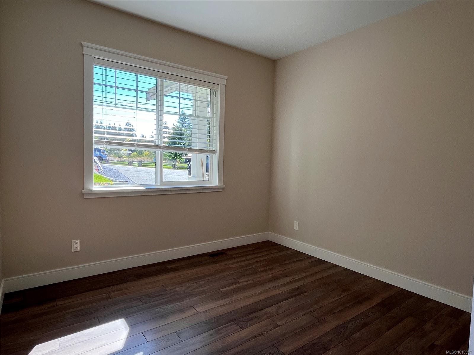 3584 Holland Ave, Cobble Hill, BC