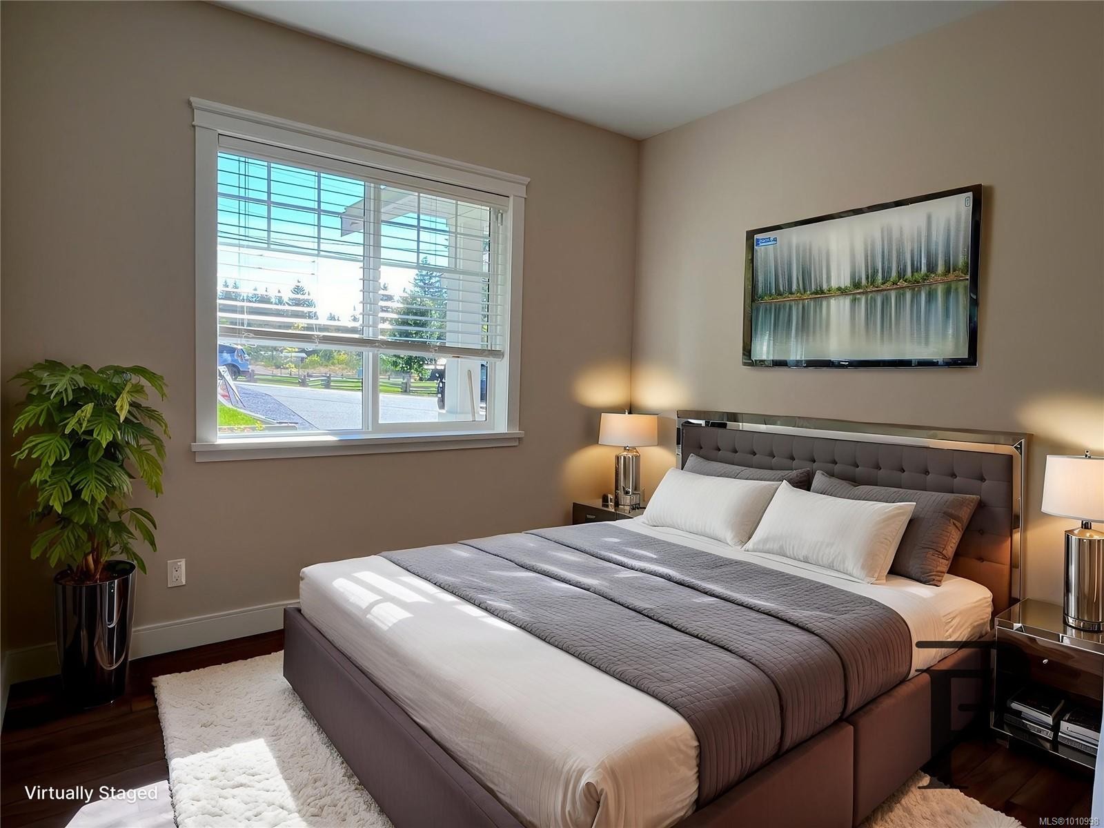 3584 Holland Ave, Cobble Hill, BC