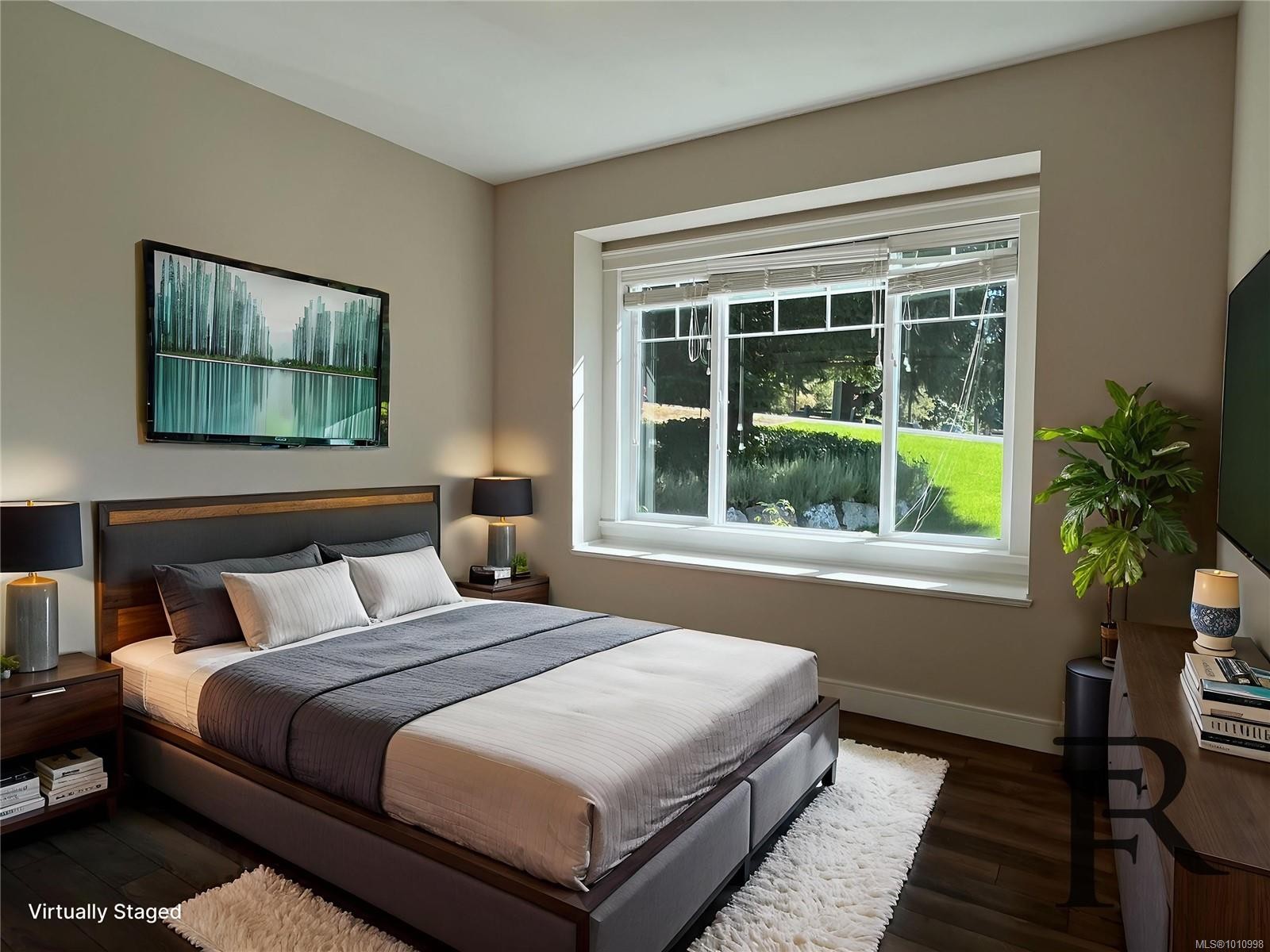 3584 Holland Ave, Cobble Hill, BC