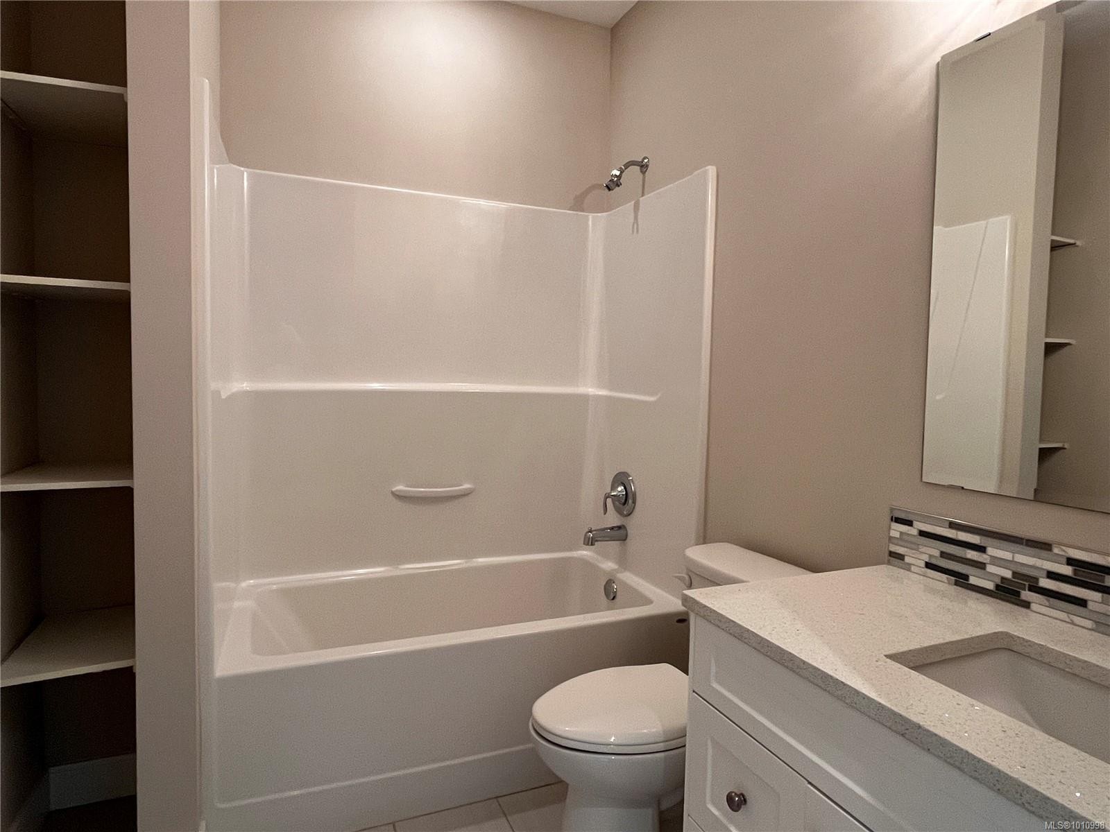 3584 Holland Ave, Cobble Hill, BC