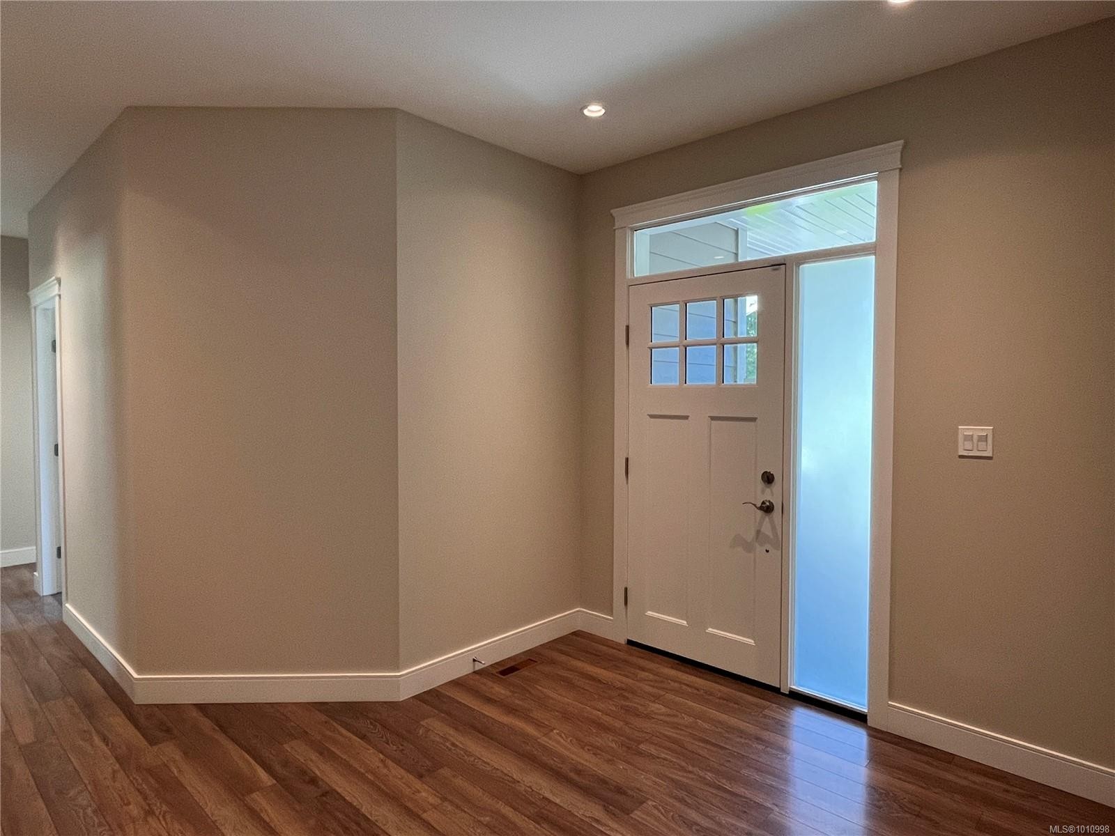 3584 Holland Ave, Cobble Hill, BC