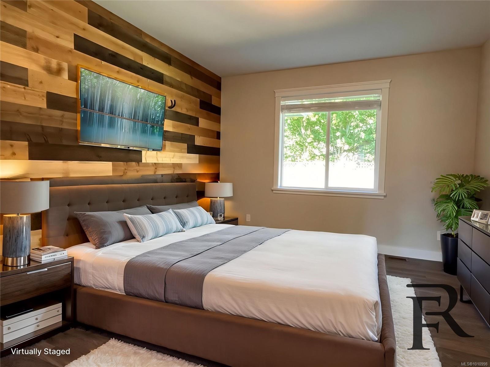 3584 Holland Ave, Cobble Hill, BC