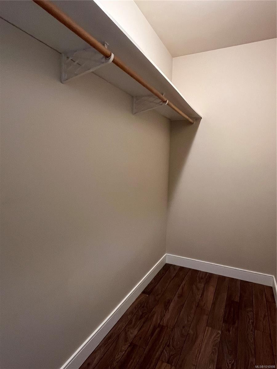 3584 Holland Ave, Cobble Hill, BC