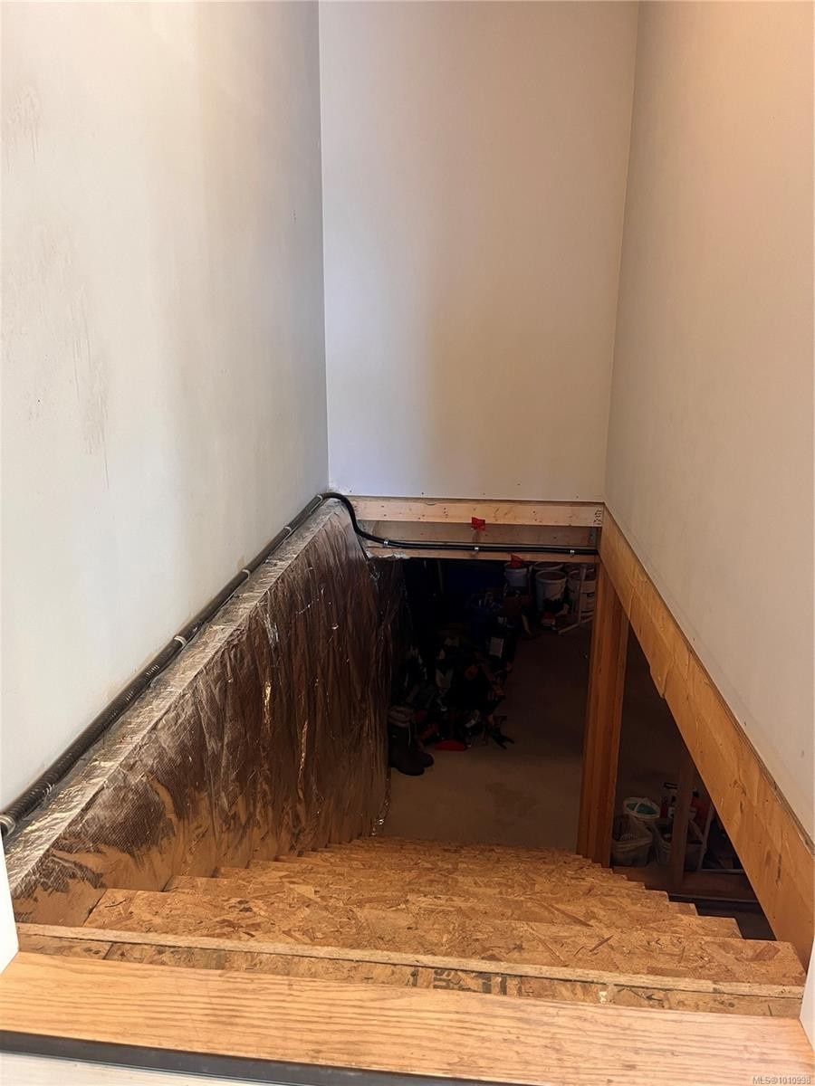 3584 Holland Ave, Cobble Hill, BC