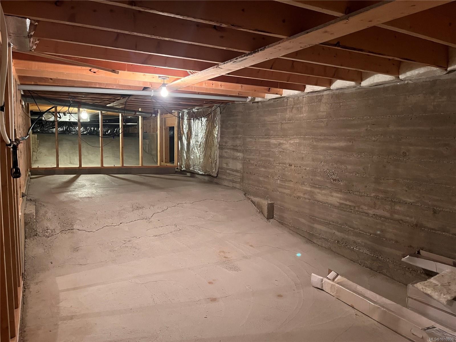 3584 Holland Ave, Cobble Hill, BC