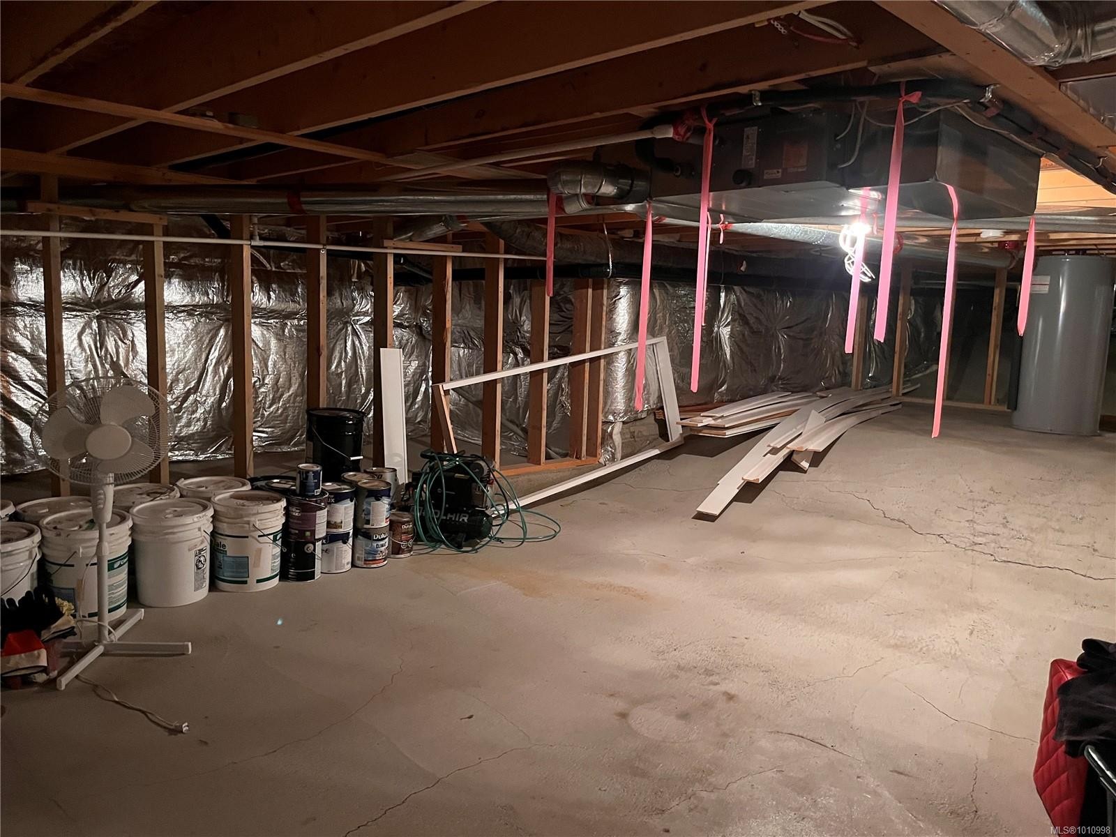 3584 Holland Ave, Cobble Hill, BC