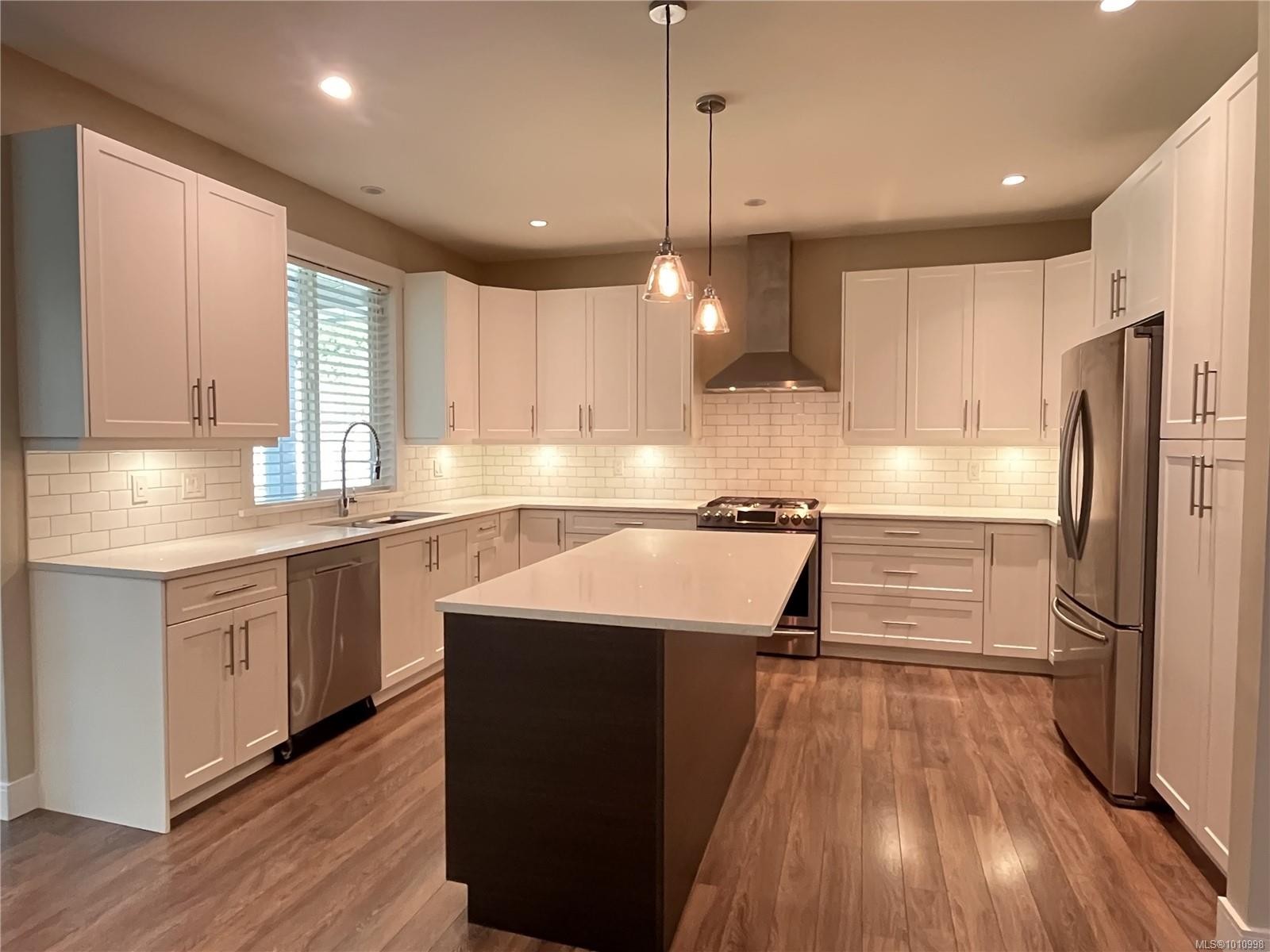 3584 Holland Ave, Cobble Hill, BC