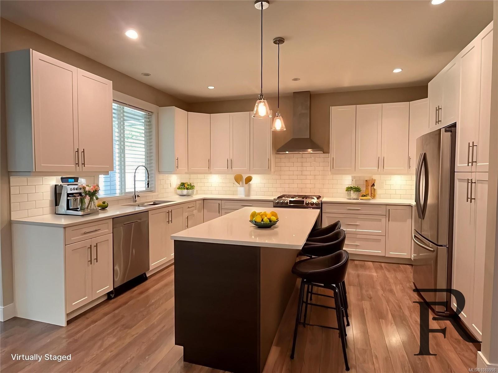 3584 Holland Ave, Cobble Hill, BC