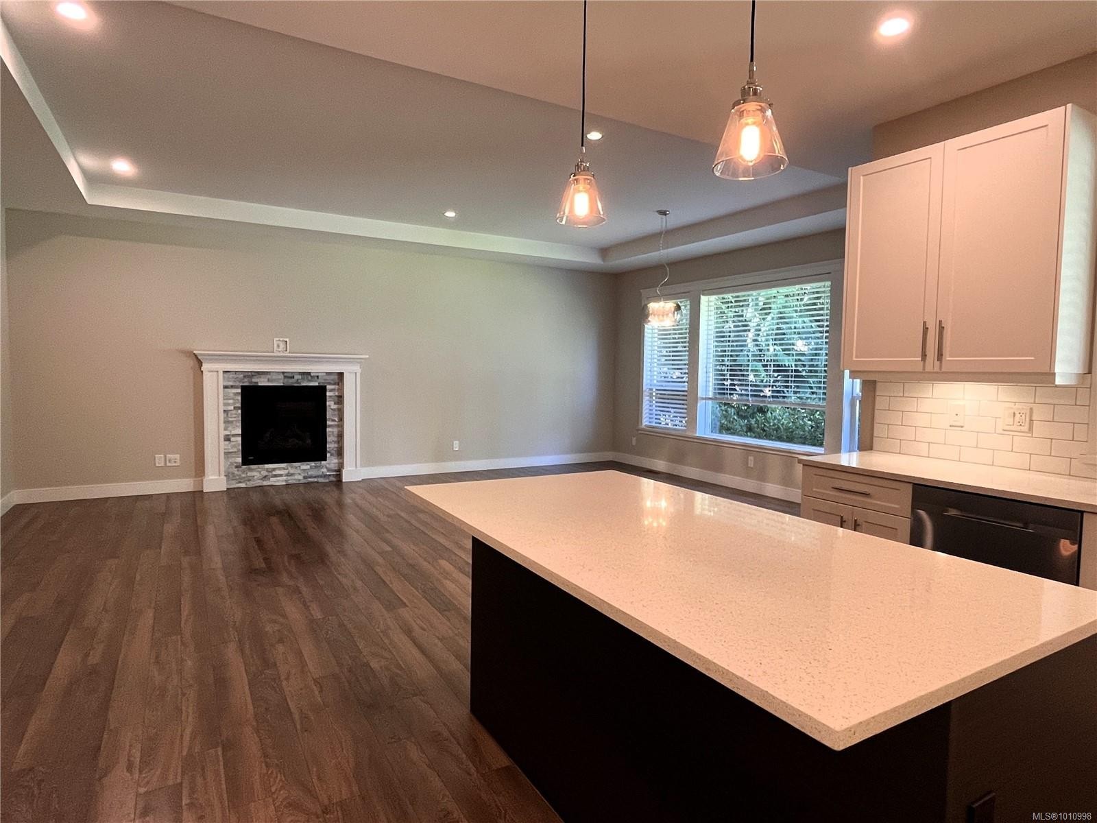 3584 Holland Ave, Cobble Hill, BC