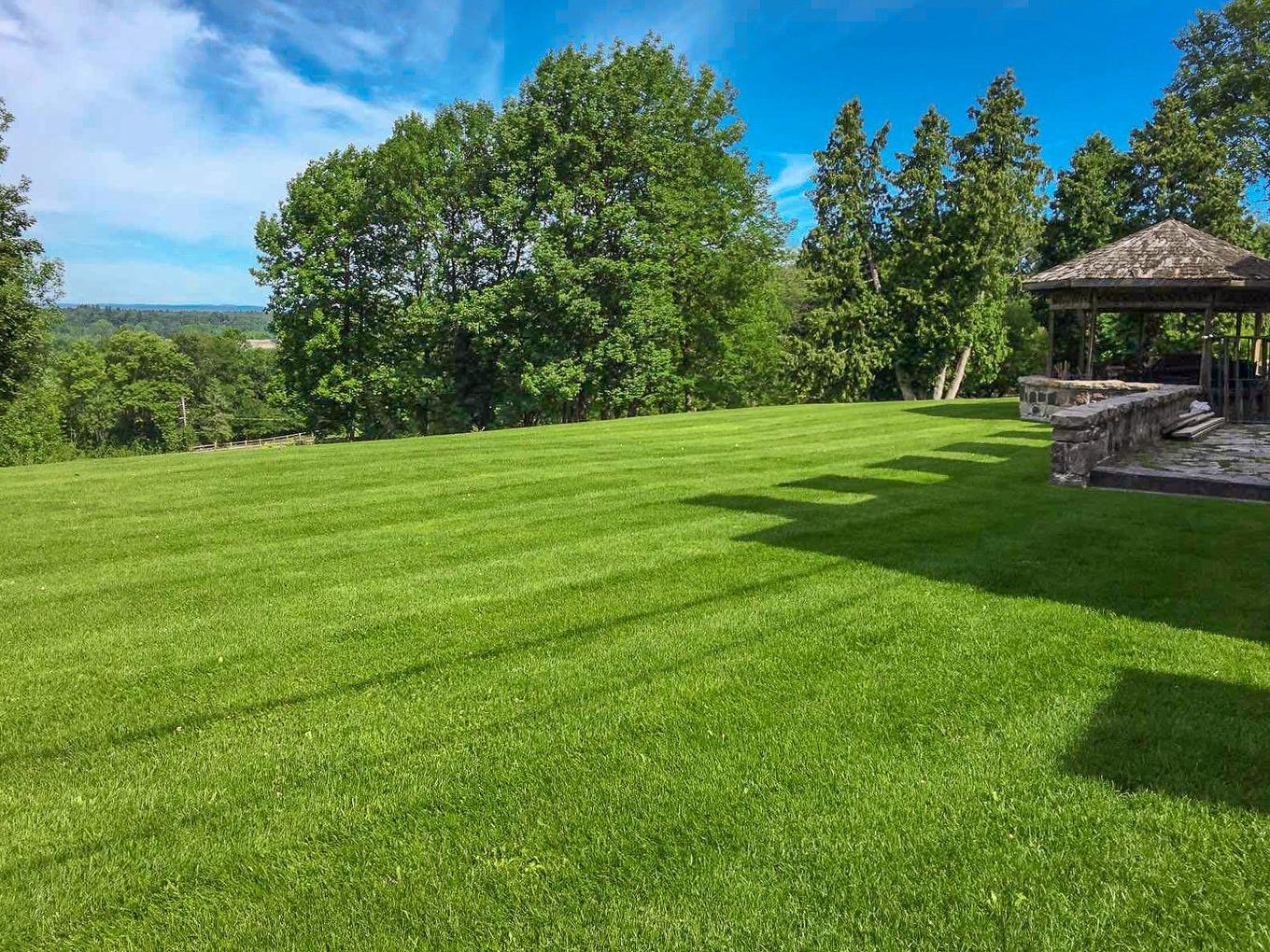 Exterior - 1 Ch. De La Montagne, Saint-André-D'Argenteuil, QC - Outdoor