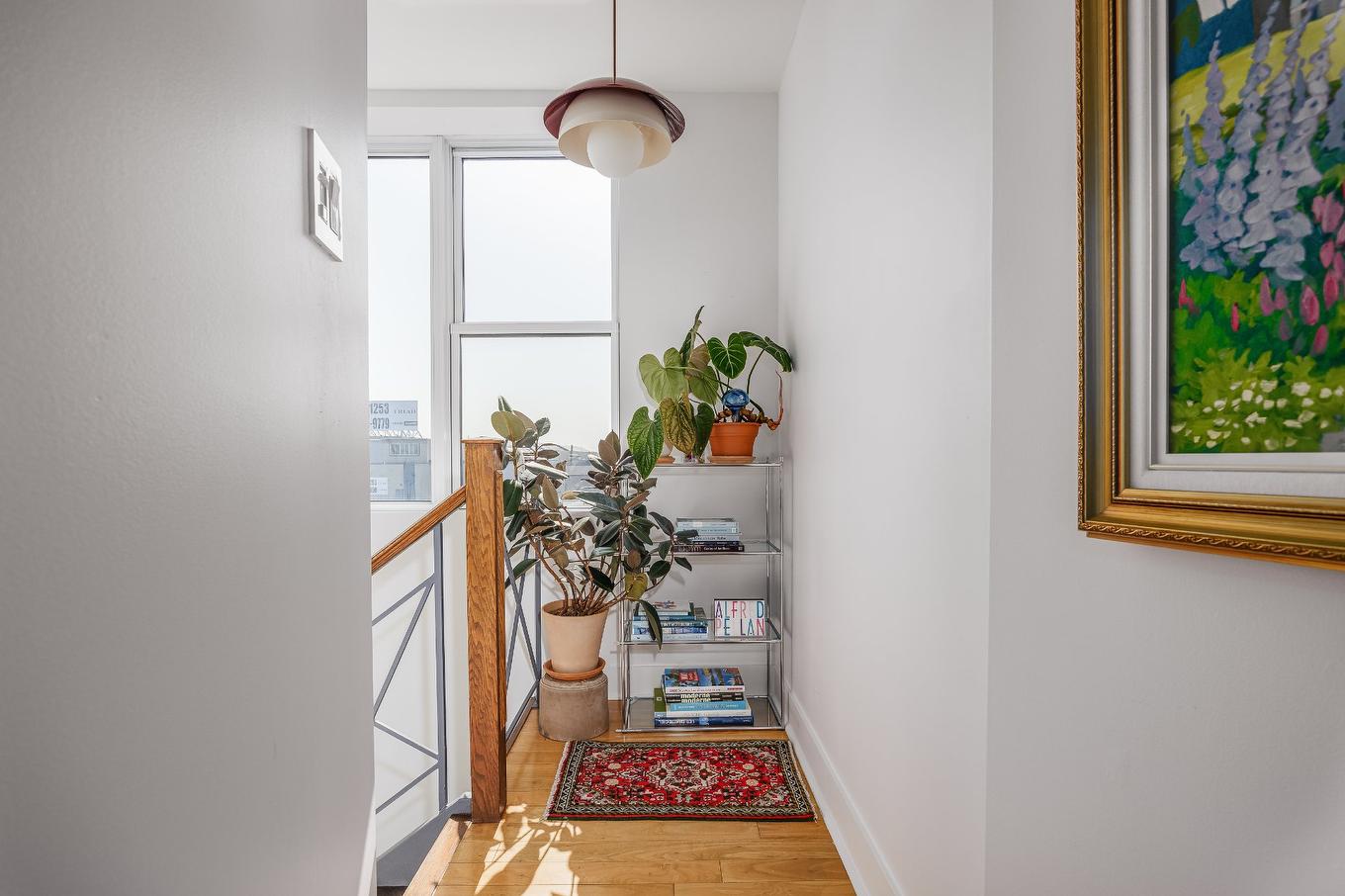 Autre - Ph-795 1Re Avenue, Montréal (Lachine), QC - Indoor Photo Showing Other Room