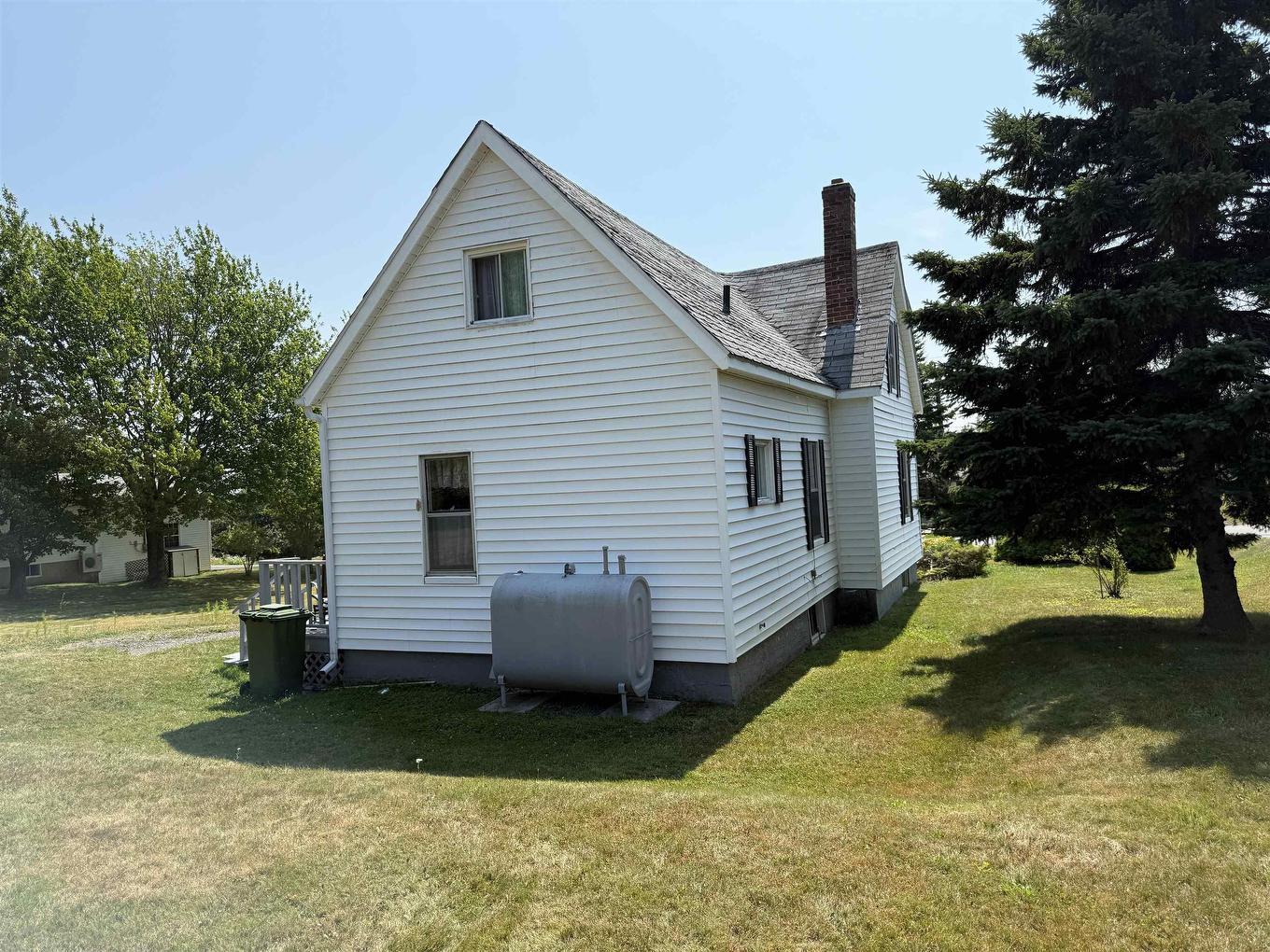 473 Willow Avenue, New Glasgow, NS