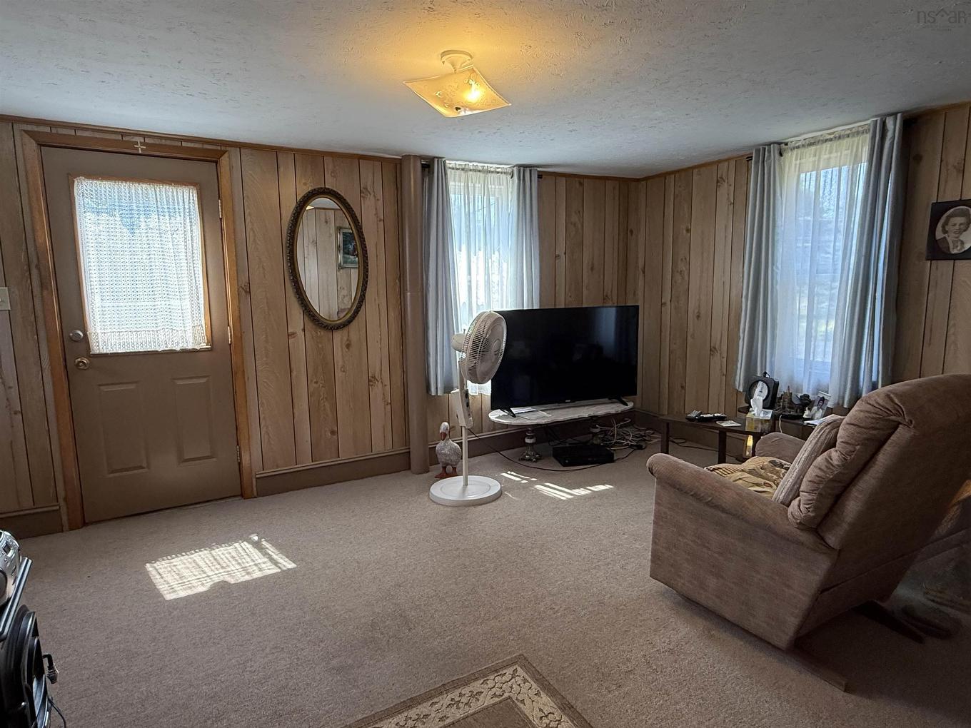 473 Willow Avenue, New Glasgow, NS