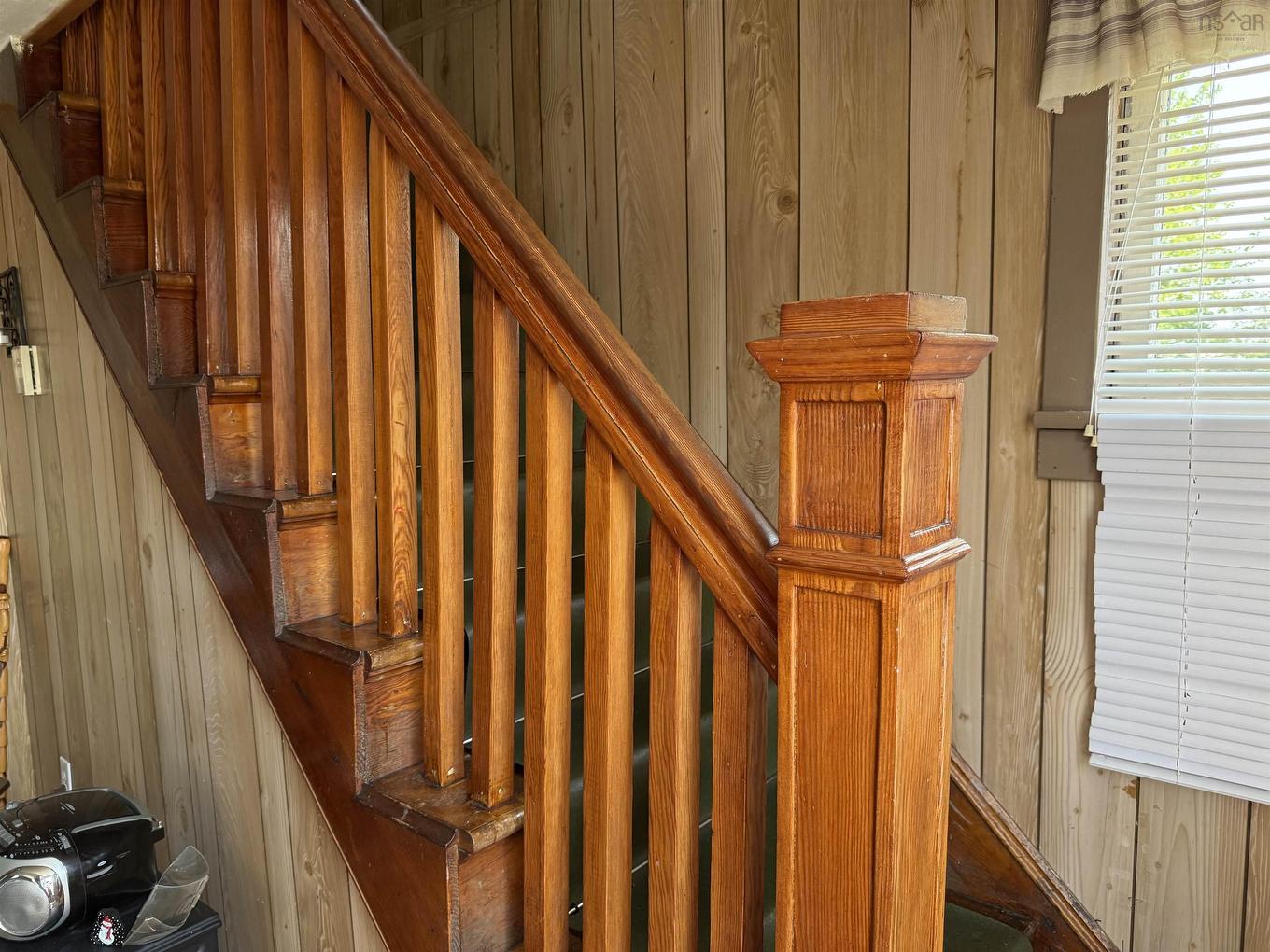 473 Willow Avenue, New Glasgow, NS