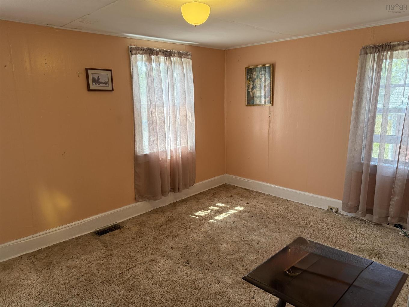 473 Willow Avenue, New Glasgow, NS