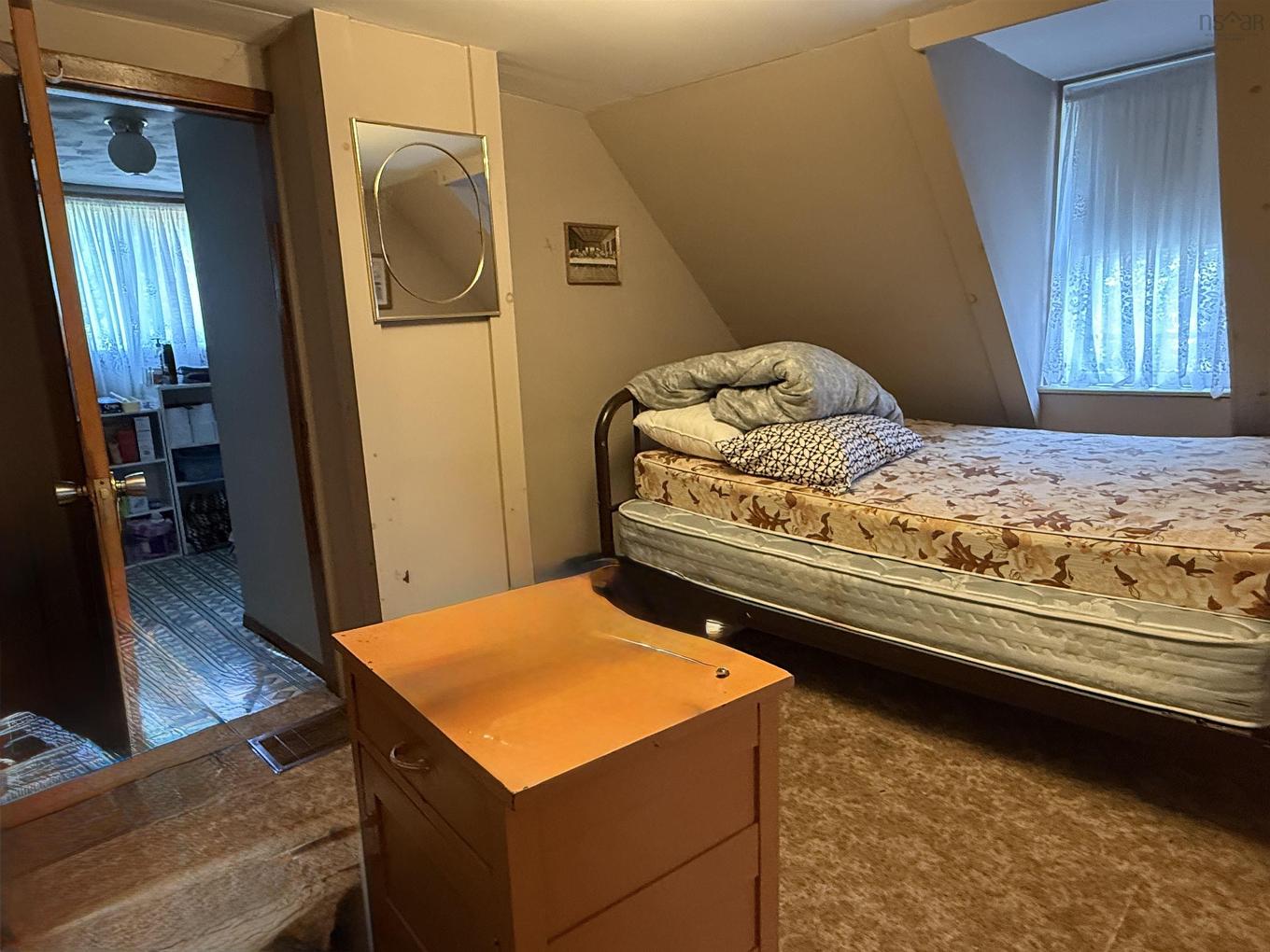 473 Willow Avenue, New Glasgow, NS