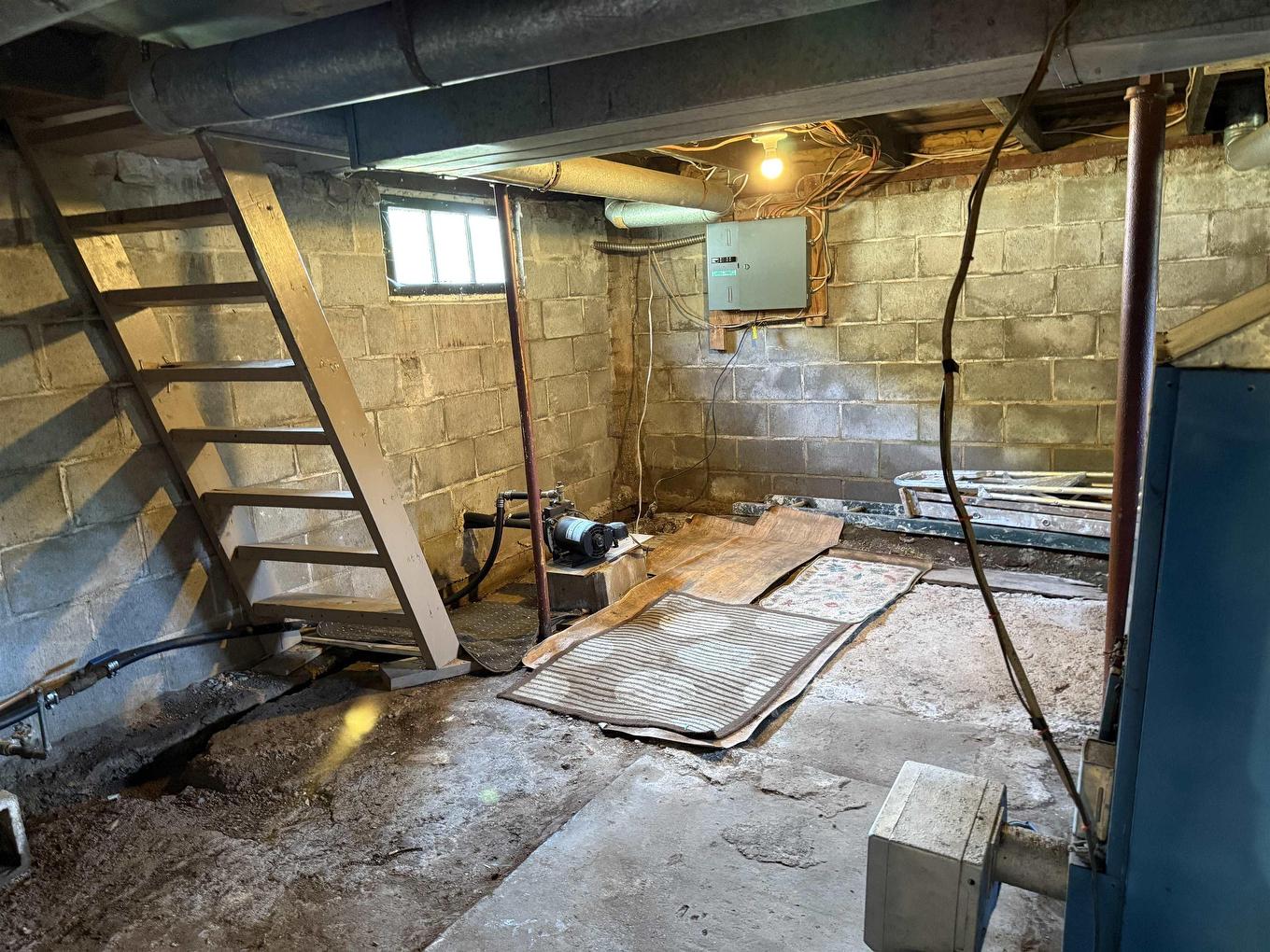 473 Willow Avenue, New Glasgow, NS