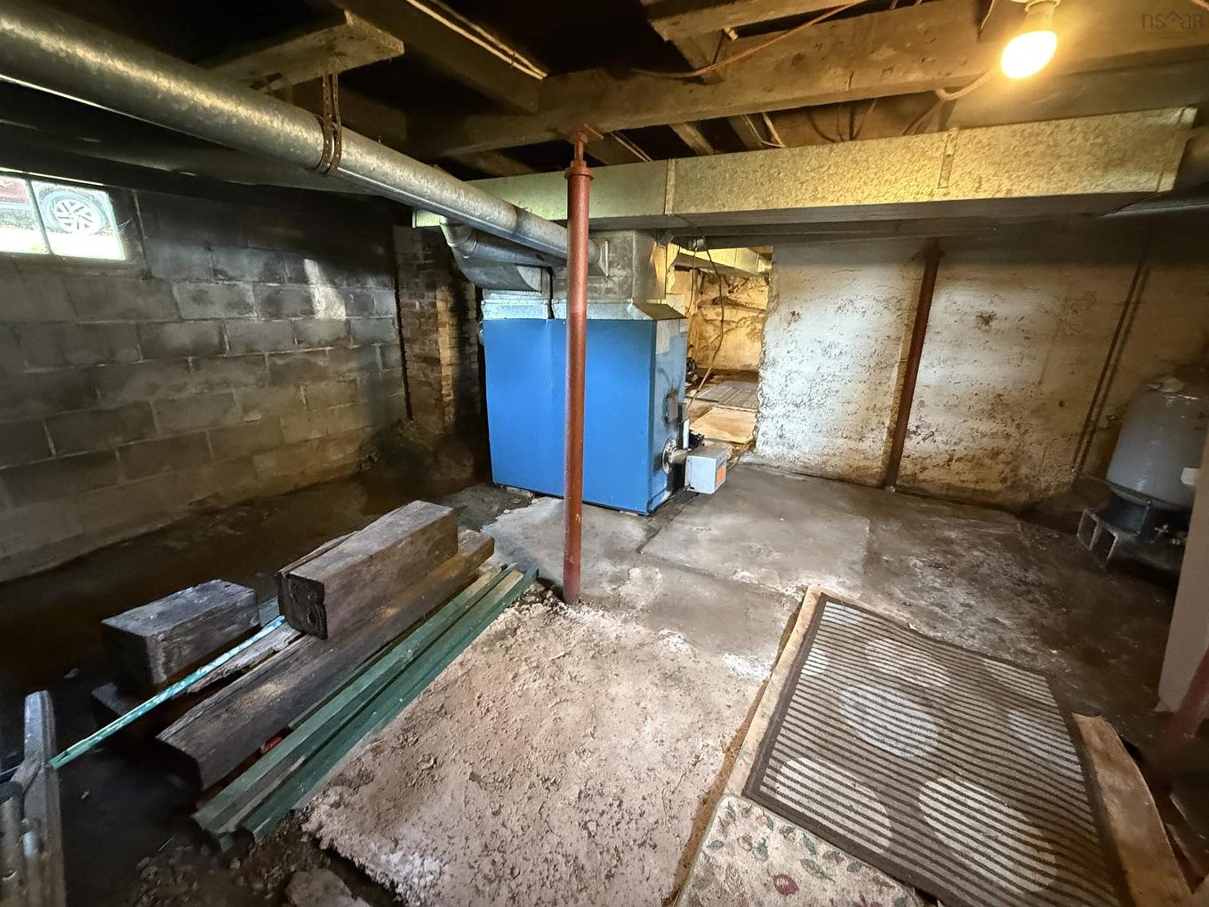 473 Willow Avenue, New Glasgow, NS