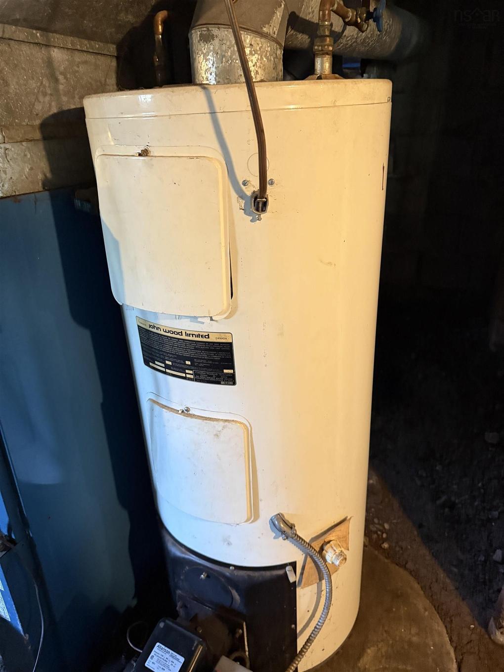 473 Willow Avenue, New Glasgow, NS