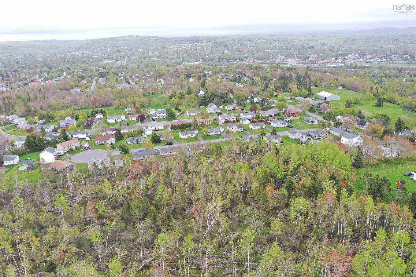 473 Willow Avenue, New Glasgow, NS