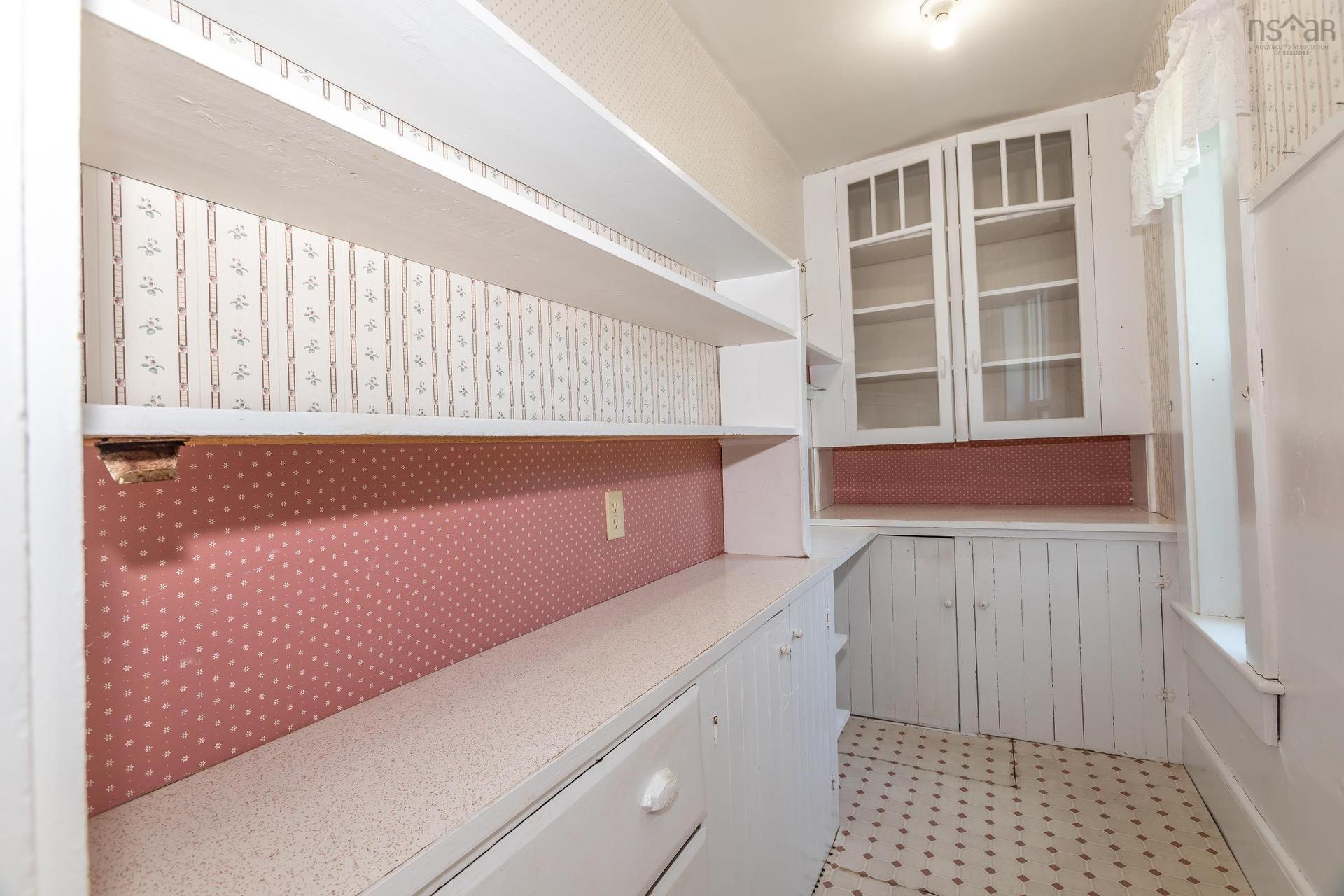 7498 Highway 340, Weymouth, NS