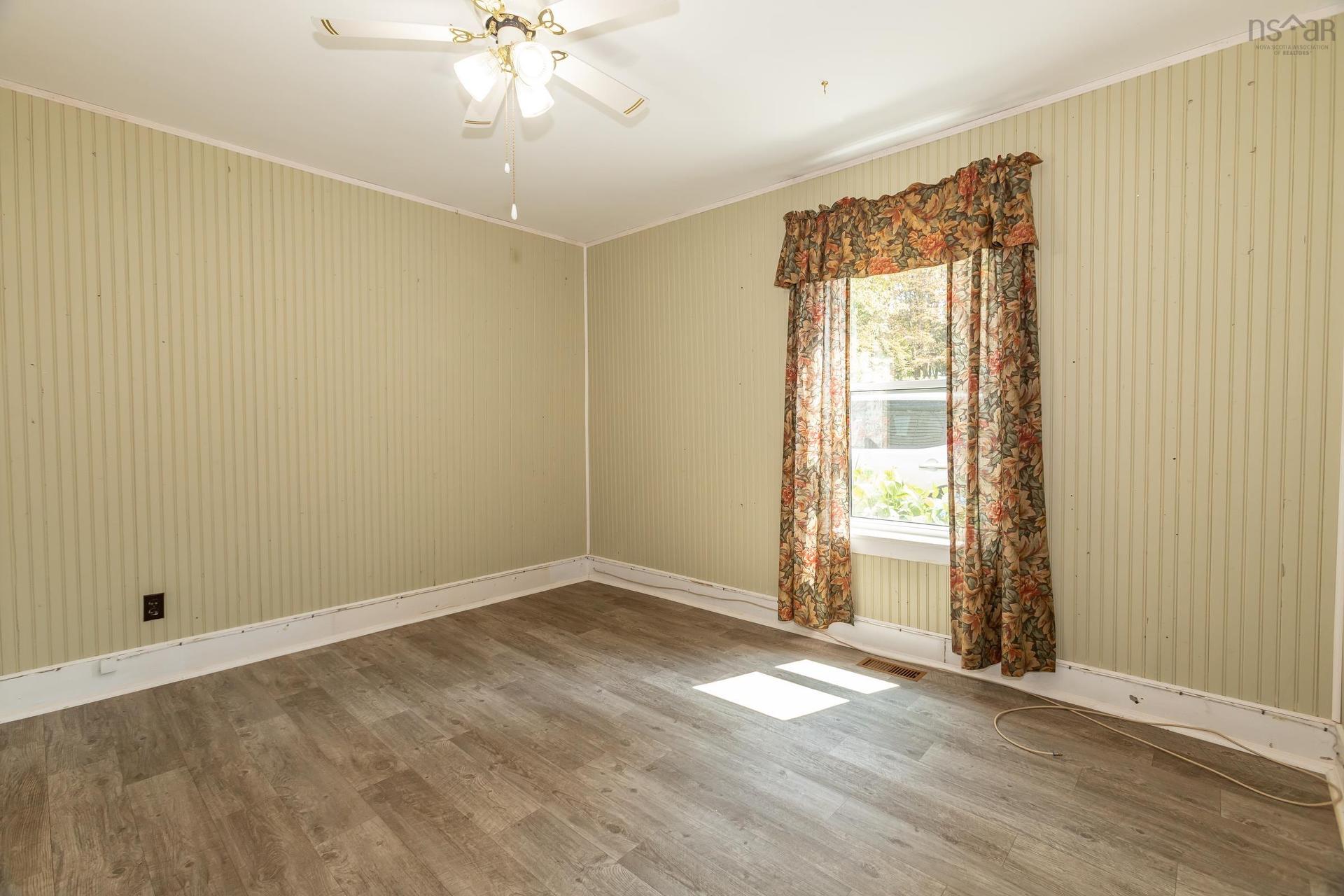7498 Highway 340, Weymouth, NS