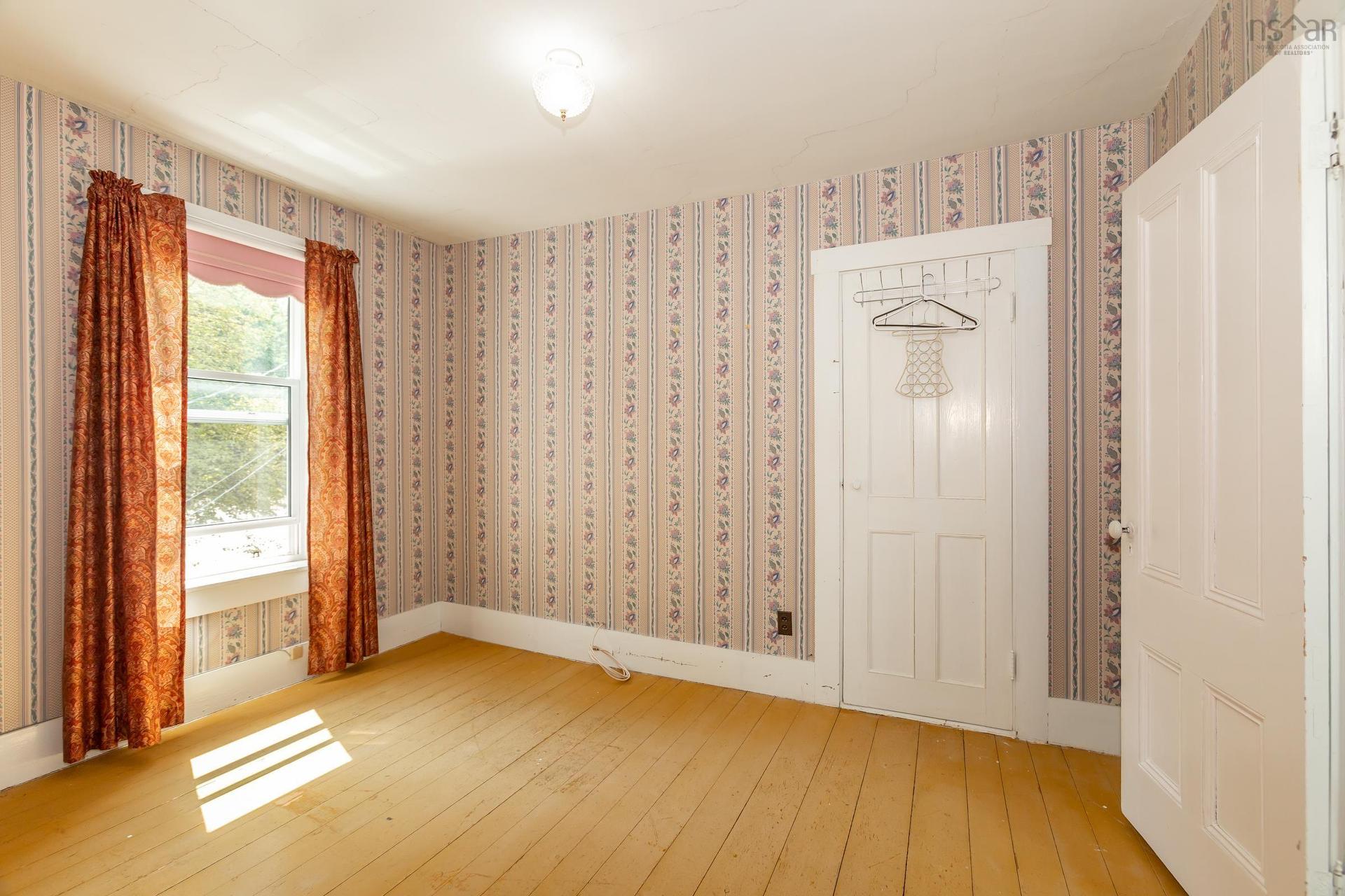 7498 Highway 340, Weymouth, NS