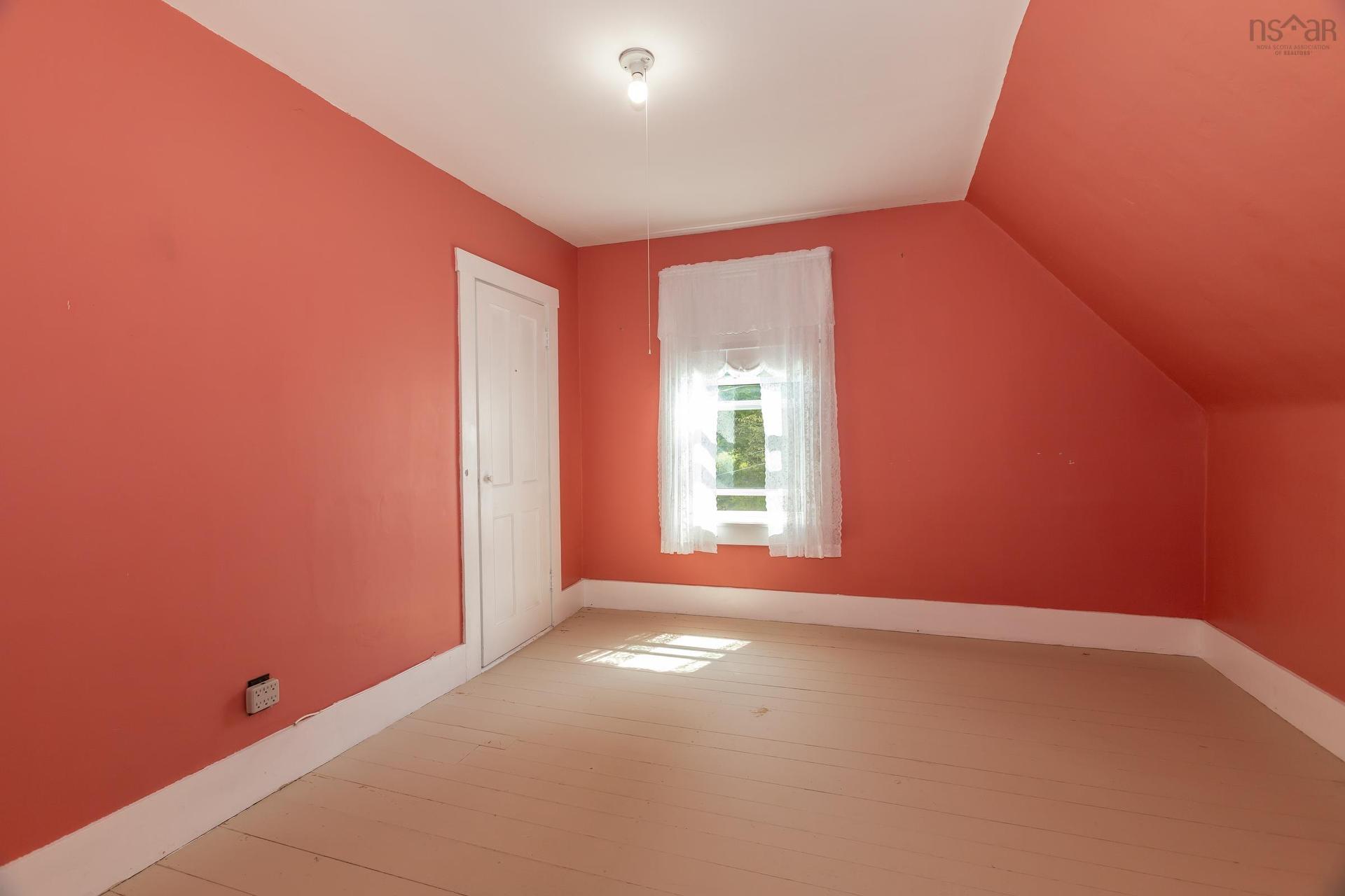 7498 Highway 340, Weymouth, NS