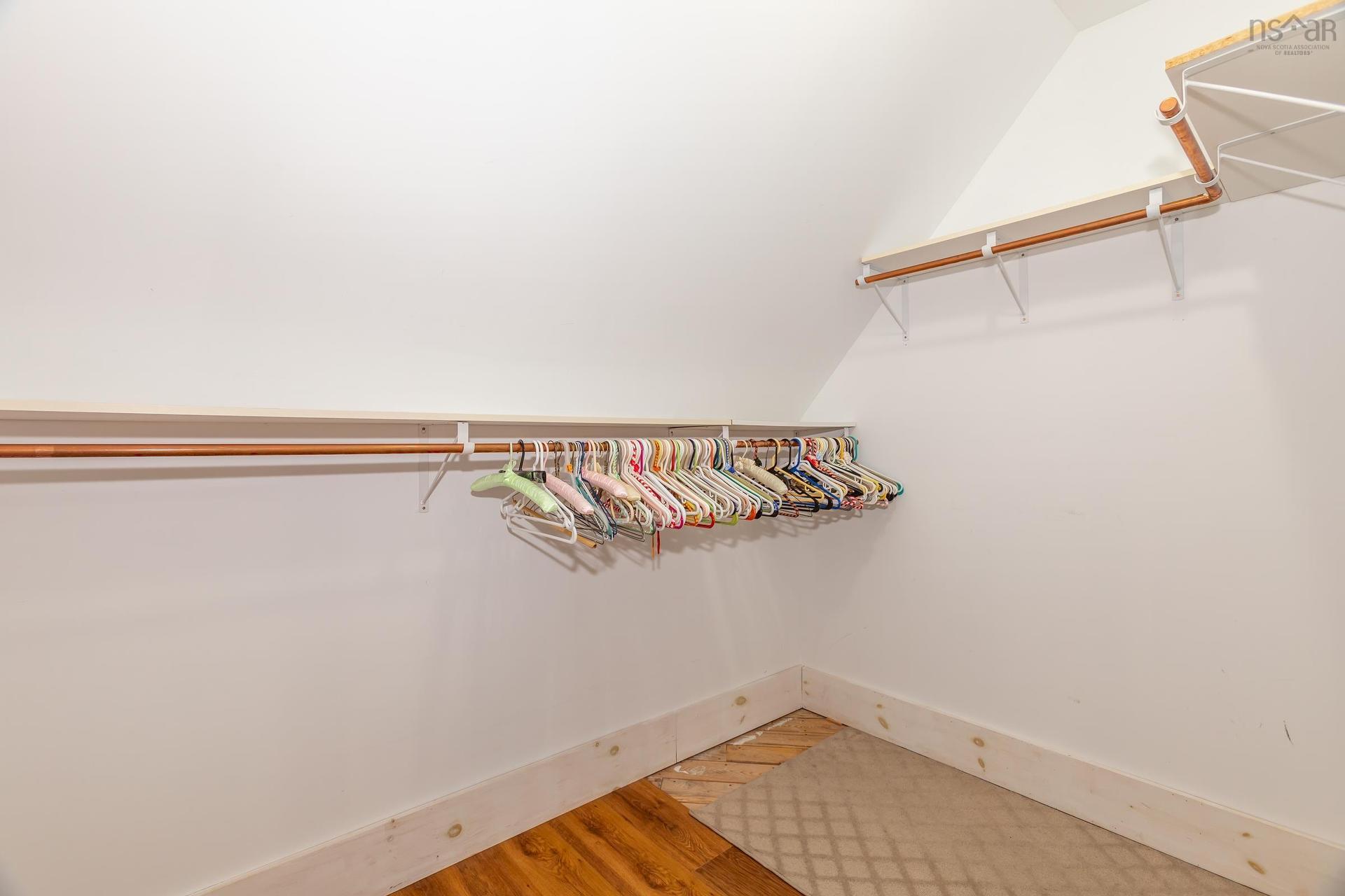 7498 Highway 340, Weymouth, NS