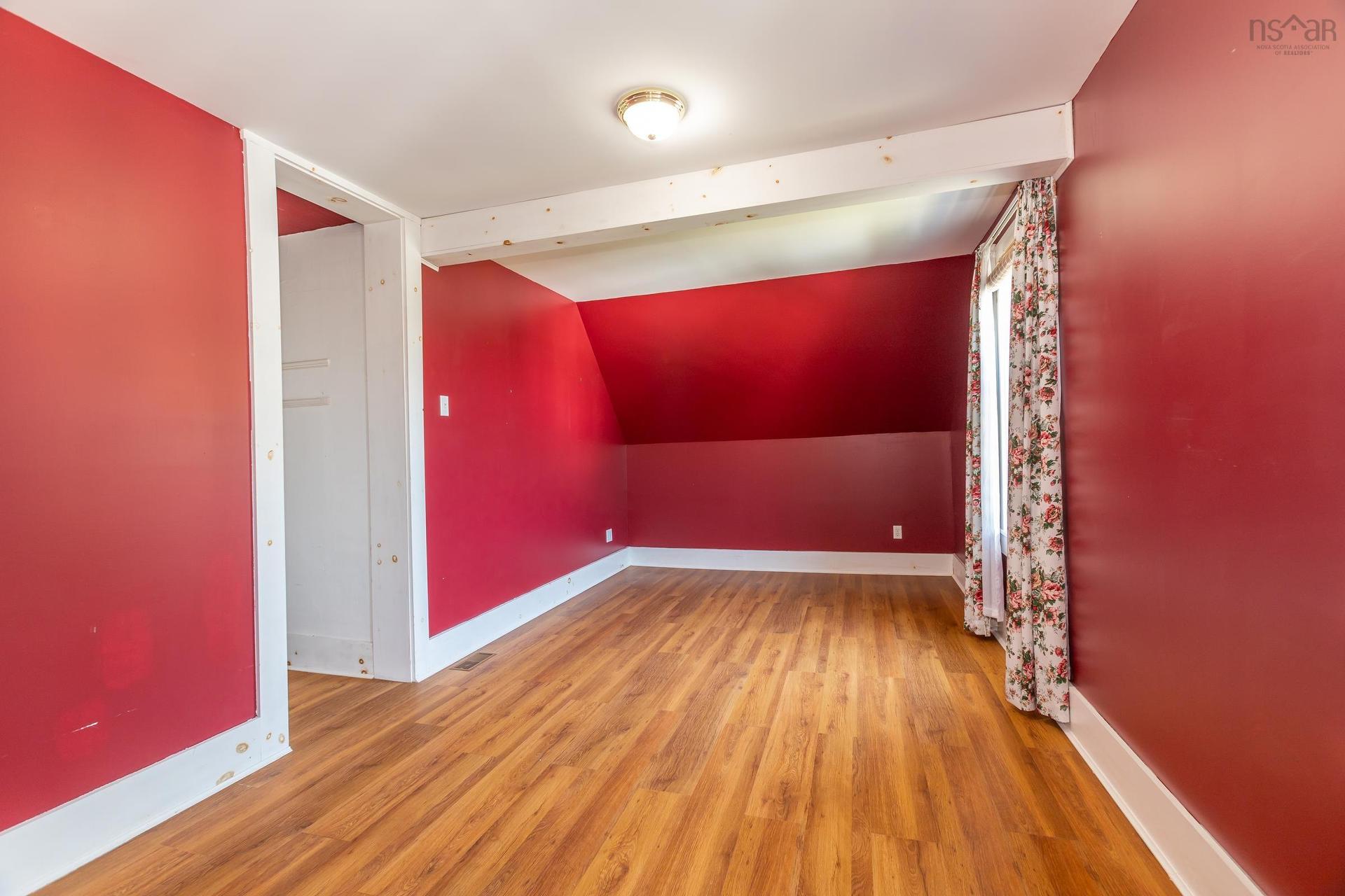 7498 Highway 340, Weymouth, NS