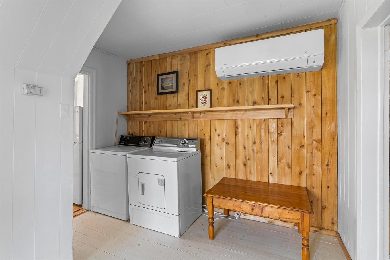 39015 Western Road, Rosebank, PE