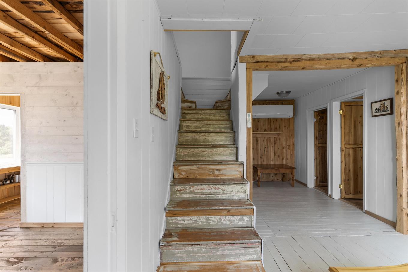 39015 Western Road, Rosebank, PE