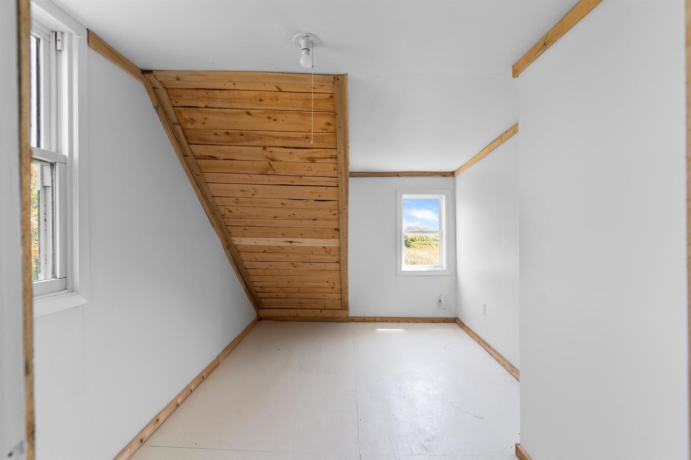 39015 Western Road, Rosebank, PE